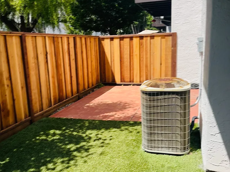 730 Williamsburg Way — Photo 22