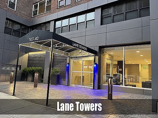 1st image of 107-40 Queens Blvd #5-11