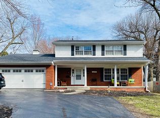 1235 36th Ave, Rock Island, IL