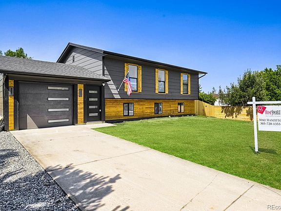 3rd image of 285 Vulcan Street