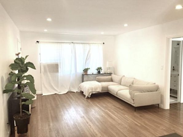 916 N Sweetzer Ave #Ua