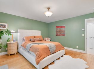 350 Corralitos Ridge Rd #A, Watsonville, CA 95076