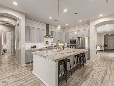 2941 S JEFFRY Street, Gilbert, AZ, 85295