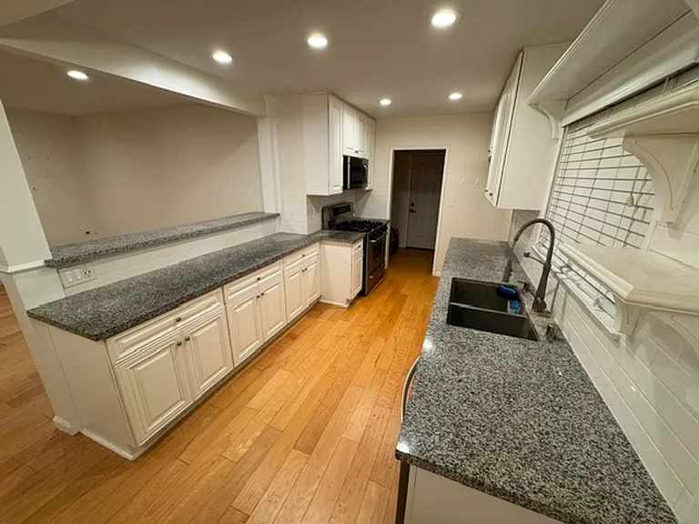 5938 Fairman St — Photo 3
