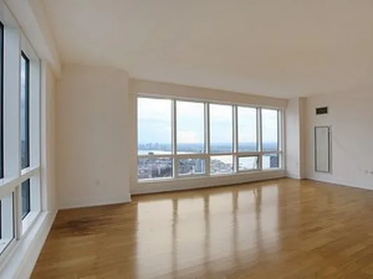 Sold by Corcoran | media 9