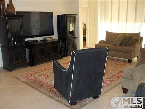 3rd image of 13518 Carrick Green Ct
