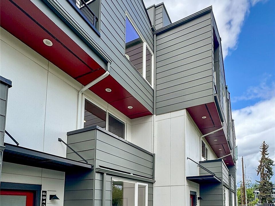 1st image of 6947 42nd Avenue S