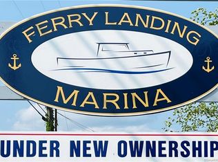 142 Ferry Rd SUITE 5-10, Old Saybrook, CT 06475