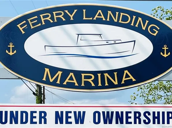 142 Ferry Road #5-10, Old Saybrook, CT 06475