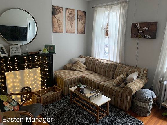 4th image of 79 N 4th St APT 11
