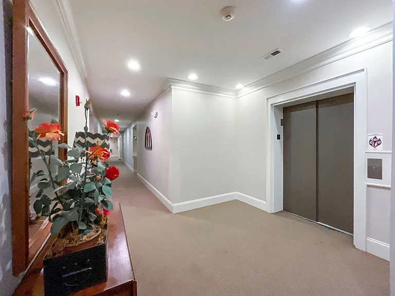 518 Clarice Ave #308 — Photo 53