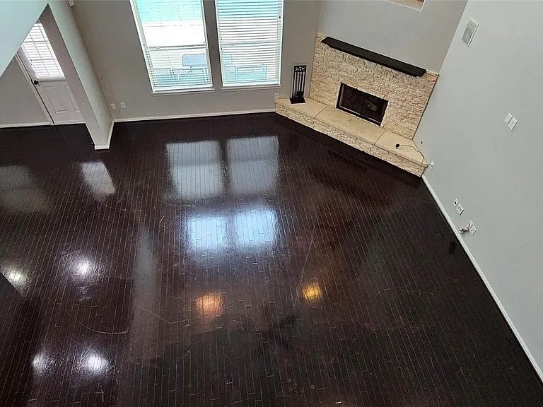 6027 Turner Shadow Ln — Photo 28