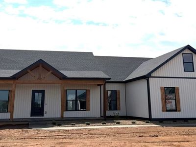 106 Federal Grove Ct, Auburn, KY, 42206