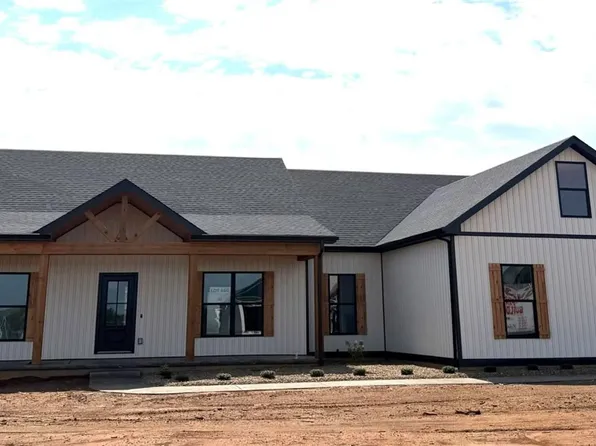 106 Federal Grove Ct, Auburn, KY 42206