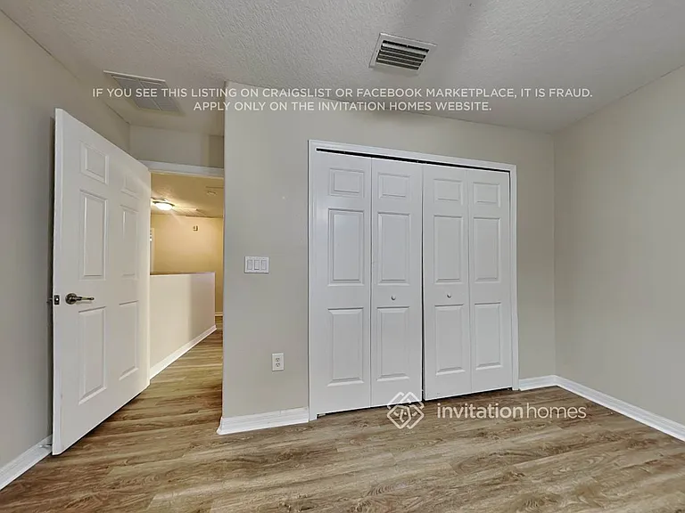 4453 Creekside Dr — Photo 14