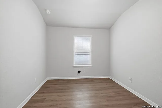 25915 Marigold Oaks — Photo 13