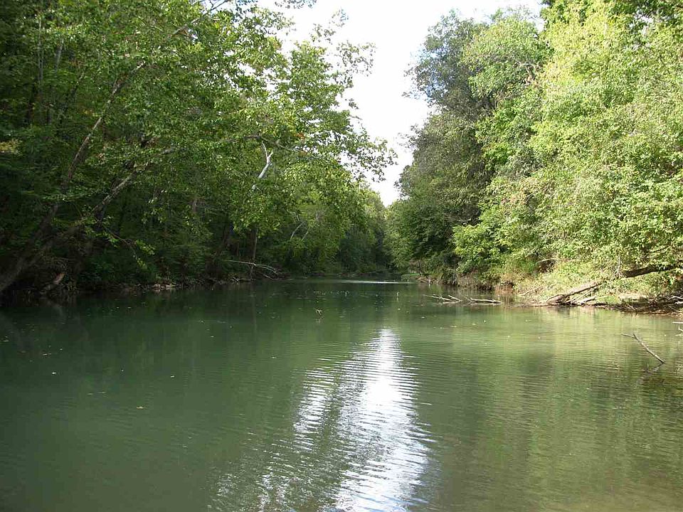 1st image of 28 Leatherwood Ln Lot 28