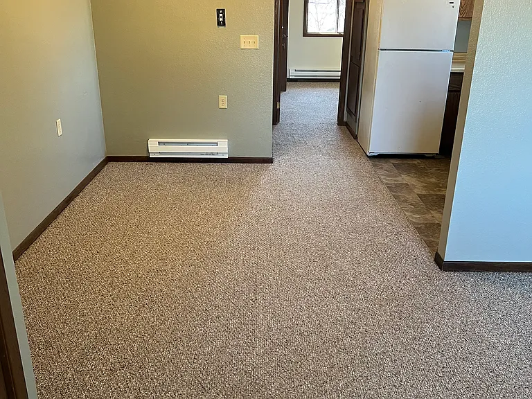 409 Washington St #5C — Photo 2