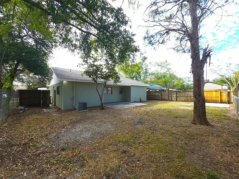 4204 E Okara Rd — Photo 21