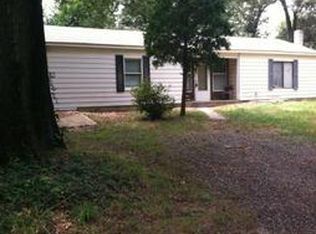 6218 Dower House Rd, Upper Marlboro, MD 20772