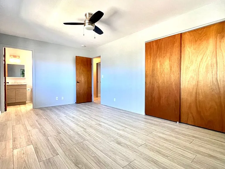 87-117 Palakamana St — Photo 11