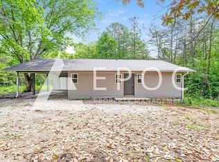 434 Kestrel Ln, Graham, NC 27253