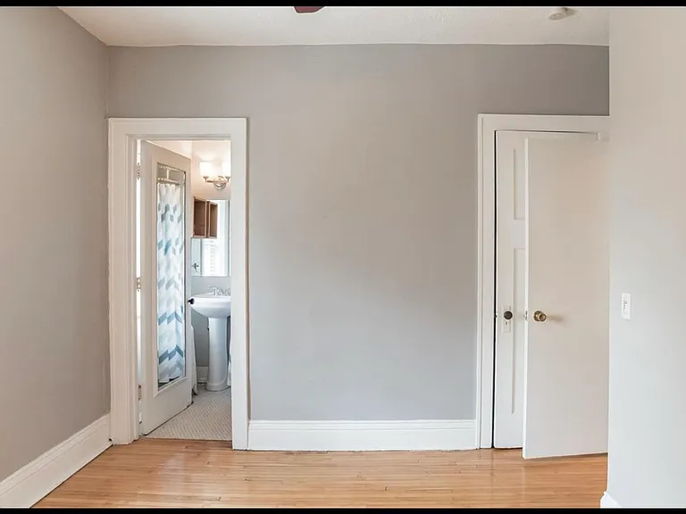 2881 Irving Ave S #1234 — Photo 19