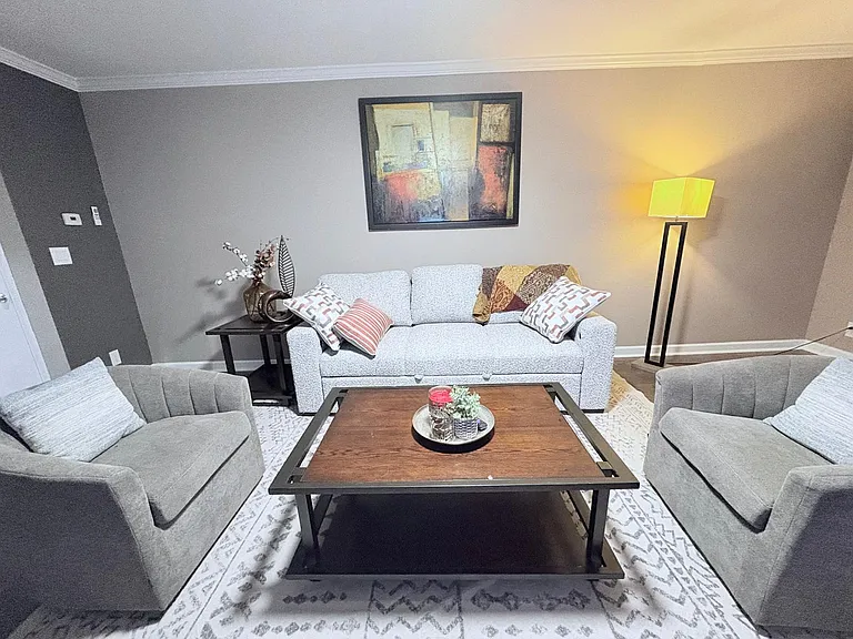 3320 Pencombe Pl — Photo 12