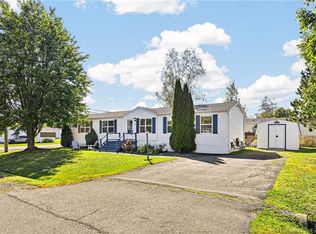 1 Lausanne St, Moncton, NB E1H2Y3