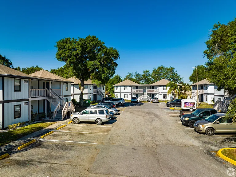 Octagon LLC — Photo 3