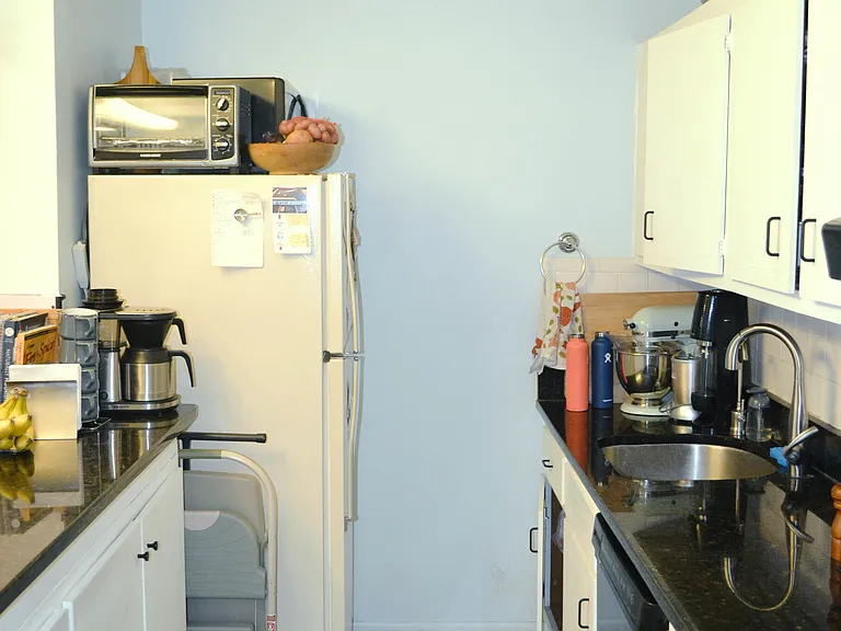 1643 Cambridge St #66 — Photo 6