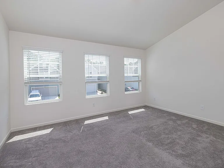14129 Clayborn St — Photo 19