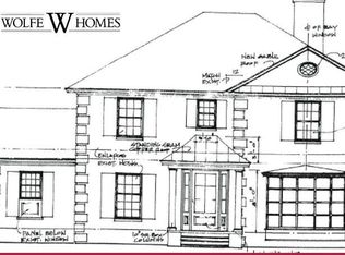 203 Sunset Dr, Greensboro, NC 27408