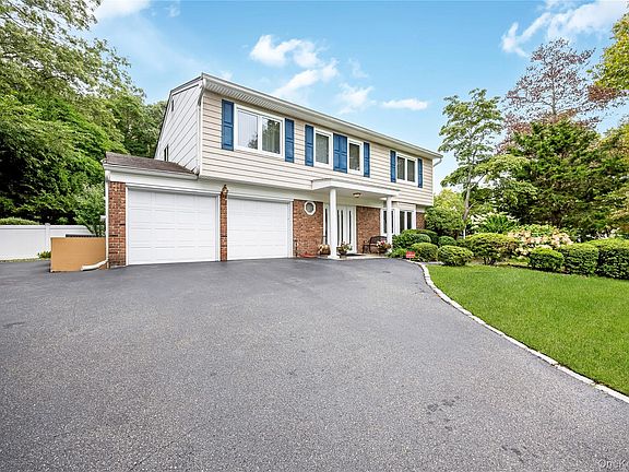 2nd image of 15 Melrose Lane