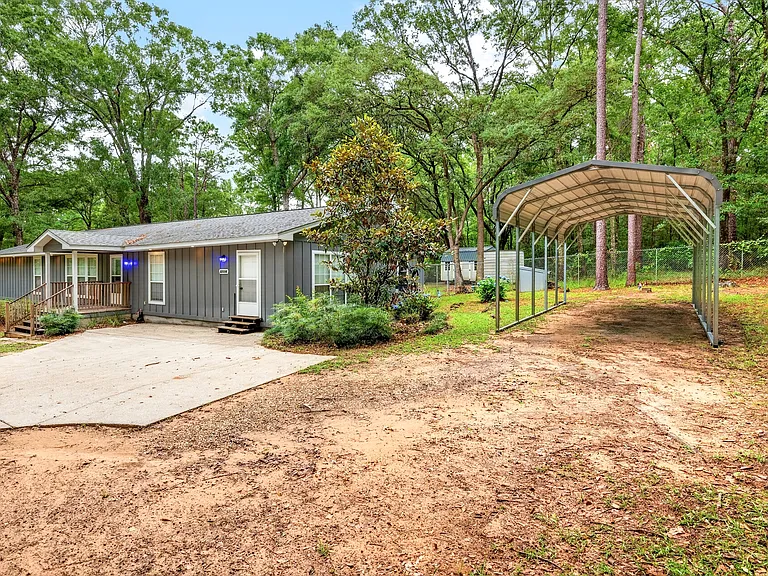 22316 Toler Rd — Photo 4
