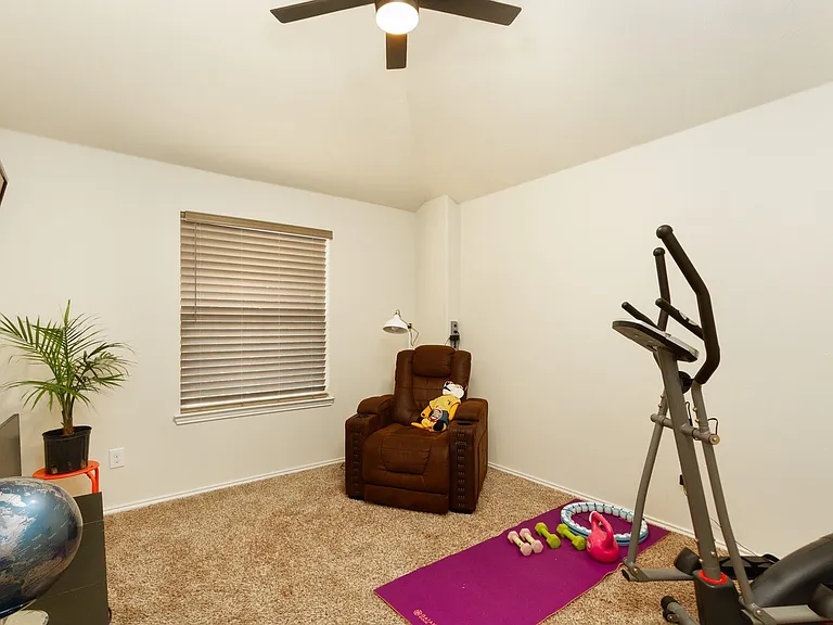 1107 Arum Rd — Photo 18