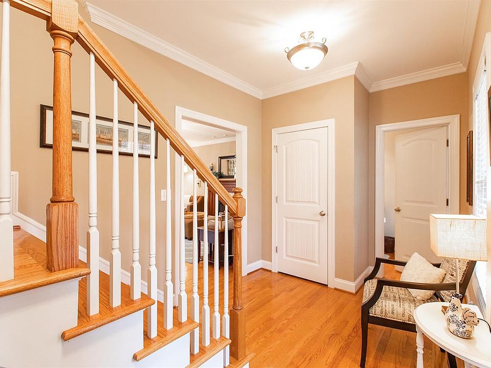 3252 Hooper Rd, Forest, VA 24551 Zillow