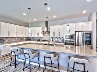 8575 Lost Pony St, Las Vegas, NV 89148