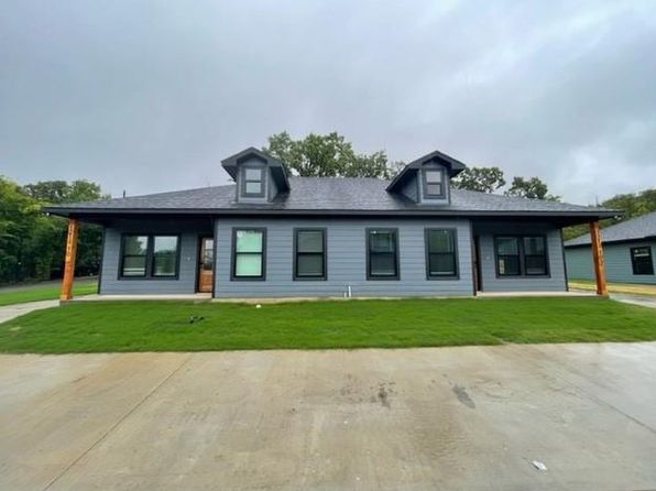 1215 Oak Dr Unit 107