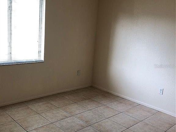 4th image of 12325 Fox Hound Ct