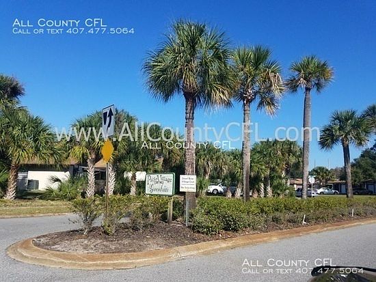 2nd image of 4413 Bar Harbor Dr