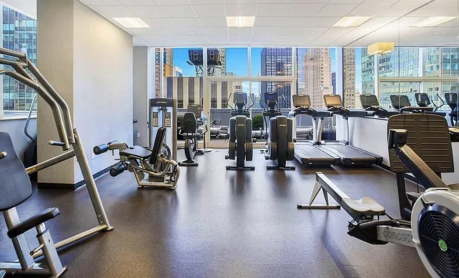 Rented by Corcoran | media 25