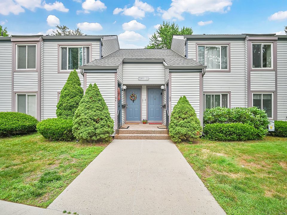 1st image of 81 Candlewood Drive #81