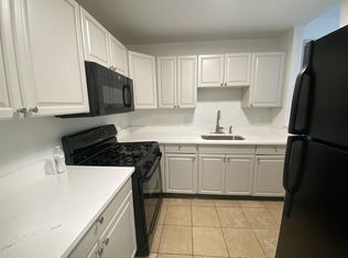 1 Franklin St #103, Somerville, MA 02145