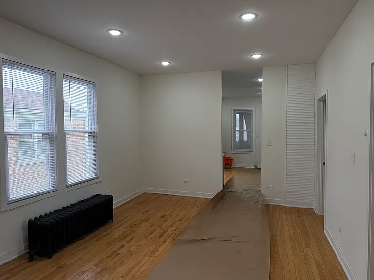 13140 S Buffalo Ave #2 — Photo 7