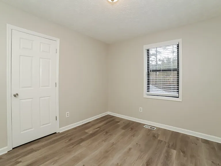 2435 Anderson Mill Rd — Photo 14