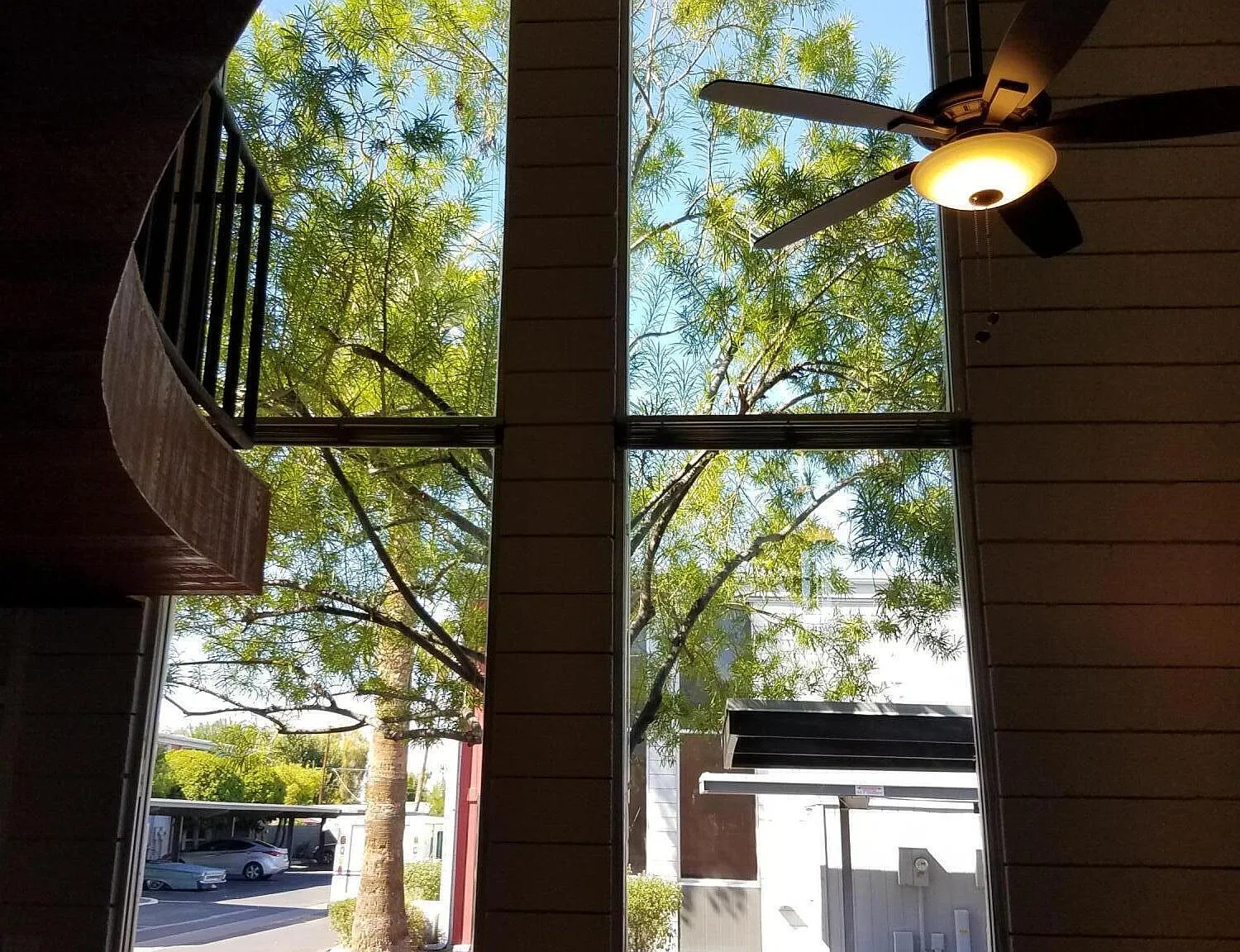 2 bed, 2.0 bath, 1300 sqft, $2,200 — Photo 4