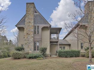 3680 Village Center Ln, Hoover, AL 35226