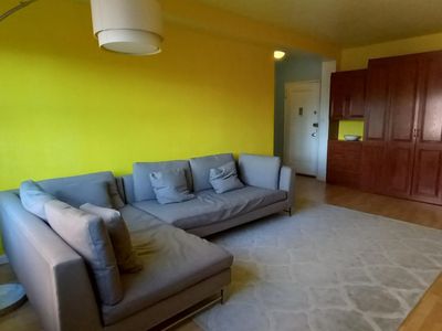 99-60 63rd Road #9A, Rego Park, NY, 11374