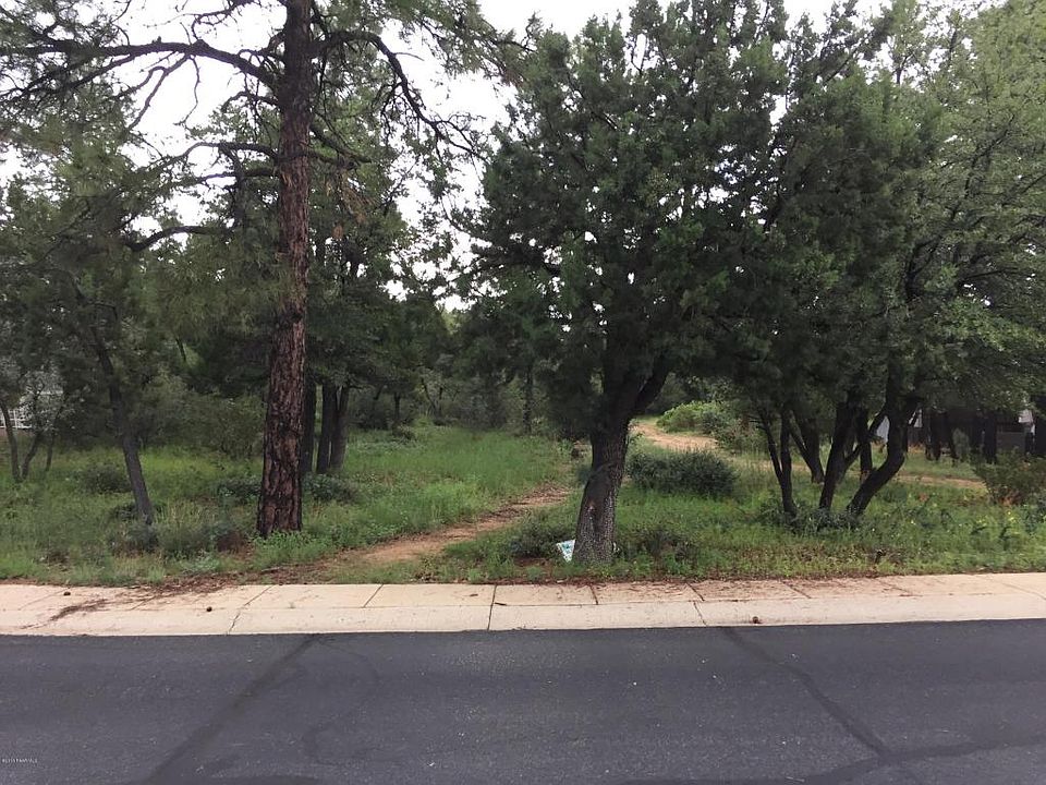 1st image of 1790 Rolling Hills Dr